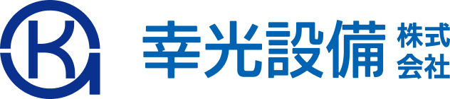 ロゴ